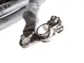 Positive Terminal Harness Mercedes Actros MP4 MP5