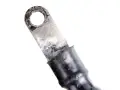 Positive Terminal Harness Mercedes Actros MP4 MP5