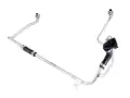 Turbo Cooling Pipe BMW G80 G81 G82 G83 F97 F98 3.0 11538746394