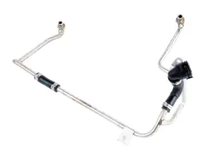 Durite de Refroidissement Turbo M3 G81 M4 G83 X4 M F98 3.0 M COMPETITION CS 11538746394