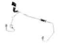 Turbo Cooling Pipe BMW G80 G81 G82 G83 F97 F98 3.0 11538746394