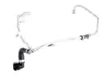 Turbo Cooling Pipe BMW G80 G81 G82 G83 F97 F98 3.0 11538746394