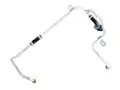 Turbo Cooling Pipe BMW G80 G81 G82 G83 F97 F98 3.0 11538746394