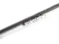 Turbo Cooling Pipe BMW G80 G81 G82 G83 F97 F98 3.0 11538746394