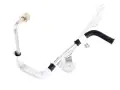 Differenzdruckleitung BMW M3 G80 M4 G82 X3 M F97 X4 M F98 3.0 M Competition
