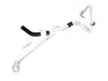 Differenzdruckleitung BMW M3 G80 M4 G82 X3 M F97 X4 M F98 3.0 M Competition