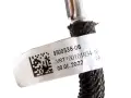 Tuyau de Pression des Gaz d'Échappement M3 G81 M4 G83 X3 M F97 X4 M F98 3.0 M Competition 18309500536