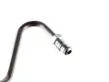  Exhaust Pressure Sensor Pipe Renault Laguna III Megane III Scenic III Kangoo II Clio IV 1.5 DCI 223216385R 223211870R