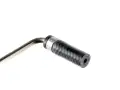  Exhaust Pressure Sensor Pipe Renault Laguna III Megane III Scenic III Kangoo II Clio IV 1.5 DCI 223216385R 223211870R