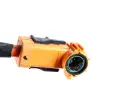 PRZEWÓD KABEL INSTALACJA BATERII PEUGEOT E-208 E-2008 E-EXPERT E-TRAVELLER CITROEN E-C4 E-JUMPY E-SPACETOURER DS3 E-TENSE OPEL CORSA-E MOKKA-E VIVARO-E ZAFIRA-E 9832667880