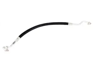 Air Conditioning Pipe Citroen C4 Iii Mokka Ii Peugeot 208 2008 Ii T99609B