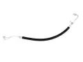 Klimaleitung Citroen C4 III Mokka II Peugeot 208 2008 II T99609B 9826918280 