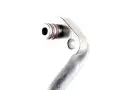 Klimaleitung Citroen C4 III Mokka II Peugeot 208 2008 II T99609B 9826918280 