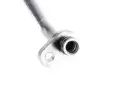 Klimaleitung Citroen C4 III Mokka II Peugeot 208 2008 II T99609B 9826918280 