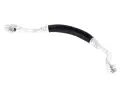 Klimaleitung Peugeot 2008 II Citroen C4 X 9829525880