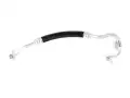 Klimaleitung Peugeot 2008 II Citroen C4 X 9829525880