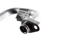 Klimaleitung Peugeot 2008 II Citroen C4 X 9829525880