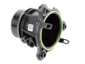 Tuyau d'Admission d'Air BMW 1 F70 2 F74 U06 X1 U11 X2 U10 Mini F65 F66 F67 U25 2.0 13718489560