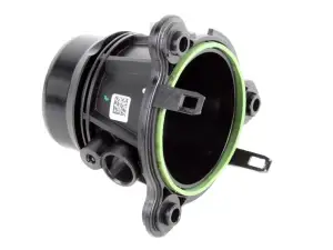 Tuyau d'Admission d'Air BMW 1 F70 2 F74 U06 X1 U11 X2 U10 Mini F65 F66 F67 U25 2.0 13718489560