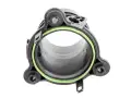 Tuyau d'Admission d'Air BMW 1 F70 2 F74 U06 X1 U11 X2 U10 Mini F65 F66 F67 U25 2.0 13718489560