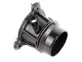 Tuyau d'Admission d'Air BMW 1 F70 2 F74 U06 X1 U11 X2 U10 Mini F65 F66 F67 U25 2.0 13718489560