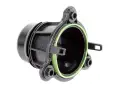 Tuyau d'Admission d'Air BMW 1 F70 2 F74 U06 X1 U11 X2 U10 Mini F65 F66 F67 U25 2.0 13718489560