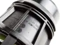 Tuyau d'Admission d'Air BMW 1 F70 2 F74 U06 X1 U11 X2 U10 Mini F65 F66 F67 U25 2.0 13718489560