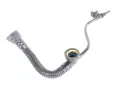 Tuyau de Reniflard d'Huile Citroen Berlingo C2 C3 I II C3 Pluriel Nemo Xsara II Xsara Picasso Peugeot 1007 26 207 307 Partner 1.1 1.4 1.6 8V 1192WL