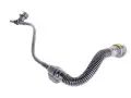 Tuyau de Reniflard d'Huile Citroen Berlingo C2 C3 I II C3 Pluriel Nemo Xsara II Xsara Picasso Peugeot 1007 26 207 307 Partner 1.1 1.4 1.6 8V 1192WL