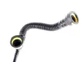 Tuyau de Reniflard d'Huile Citroen Berlingo C2 C3 I II C3 Pluriel Nemo Xsara II Xsara Picasso Peugeot 1007 26 207 307 Partner 1.1 1.4 1.6 8V 1192WL