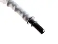 PRZEWÓD ODPOWIETRZENIA BAKU ZBIORNIKA PALIWA BMW 1 F70 2 F74 U06 X1 U11 X2 U10 MINI F65 F66 F67 U25 16135A98B84