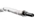 PRZEWÓD ODPOWIETRZENIA BAKU ZBIORNIKA PALIWA BMW 1 F70 2 F74 U06 X1 U11 X2 U10 MINI F65 F66 F67 U25 16135A98B84