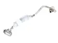 Turbo Oil Supply Pipe BMW X3 M F97 X4 M F98 3.0 11428054869