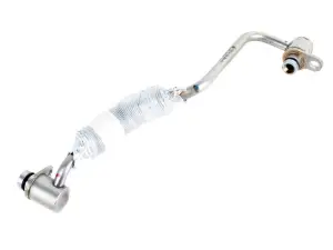 Conduite d'Alimentation en Huile du Turbo BMW X3 M F97 X4 M F98 3.0 M COMPETITION 11428054869