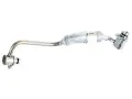 Turbo Oil Supply Pipe BMW X3 M F97 X4 M F98 3.0 11428054869