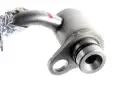 Turbo Oil Supply Pipe BMW X3 M F97 X4 M F98 3.0 11428054869