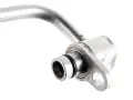 Turbo Oil Supply Pipe BMW X3 M F97 X4 M F98 3.0 11428054869
