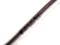 Turbo Oil Supply Pipe BMW X3 M F97 X4 M F98 3.0 11428054869