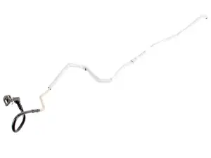 Kraftstoffleitung BMW 1 2 X1 X2 MINI 16129894834