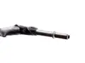 PRZEWÓD PALIWA PRZEDNI BMW 1 F70 2 F74 U06 X1 U11 X2 U10 MINI F65 F66 F67 U25 16129894834 