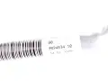 PRZEWÓD PALIWA PRZEDNI BMW 1 F70 2 F74 U06 X1 U11 X2 U10 MINI F65 F66 F67 U25 16129894834 