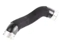 Intercooler Air Hose Pipe BMW F70 U06 F74 U11 U10 MINI F65 F66 F67 U25 2.0 S Hybrid