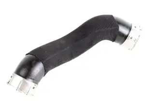 PRZEWÓD RURA WĄŻ POWIETRZA INTERCOOLERA BMW 1 F70 2 F74 U06 X1 U11 X2 U10 MINI F65 F66 F67 U25 2.0 13718471881