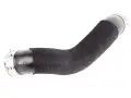 Intercooler Air Hose Pipe BMW F70 U06 F74 U11 U10 MINI F65 F66 F67 U25 2.0 S Hybrid