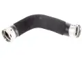 Intercooler Air Hose Pipe BMW F70 U06 F74 U11 U10 MINI F65 F66 F67 U25 2.0 S Hybrid