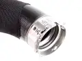 Intercooler Air Hose Pipe BMW F70 U06 F74 U11 U10 MINI F65 F66 F67 U25 2.0 S Hybrid