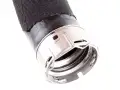 Intercooler Air Hose Pipe BMW F70 U06 F74 U11 U10 MINI F65 F66 F67 U25 2.0 S Hybrid