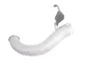 Tuyau d'Admission d'Air Turbo Mercedes Actros A4710989907