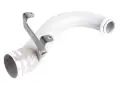 Tuyau d'Admission d'Air Turbo Mercedes Actros A4710989907