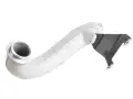 Tuyau d'Admission d'Air Turbo Mercedes Actros A4710989907